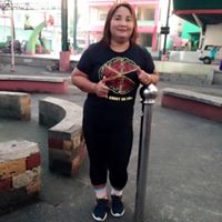 Nancy Valencia Photo 37