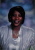 Diane Lee Photo 22