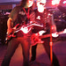 Duane Scott Photo 9