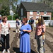 Carla Plant Photo 5