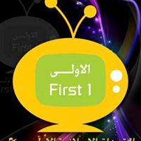 Mohammed Almohammed Photo 8