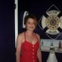 Jane Beckwith Photo 16