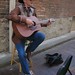 Roger Kuhn Photo 15