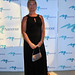 Helen Moore Photo 12