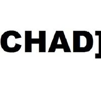 Chad Bro Photo 12