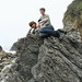 Ted Folstad Photo 8