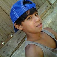 Brian Moya Photo 28