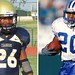 Damon Sayles Photo 6