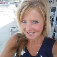 Anissa Piwowarczyk Photo 2