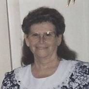Rose Moser Photo 20