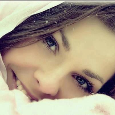 Sarah Asad Photo 13