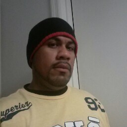 Joel Medina Photo 26