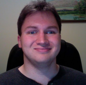 Nathan Hetrick Photo 19