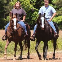 Sheryl Buck Photo 15