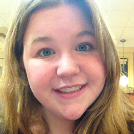 Mary Dillon Photo 14