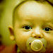 Anne Crosser Photo 1