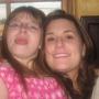 Rebecca Fraser Photo 39