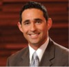 Jeremy Ross Photo 11