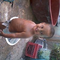Juan Cardoza Photo 21