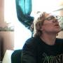 Joe Duckworth Photo 29