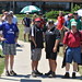 Larry Hicks Photo 4