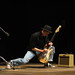 Leo Stone Photo 8
