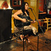 Jordan Phoenix Photo 9