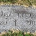 Maria Stephenson Photo 7