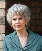 Linda Talley Photo 7
