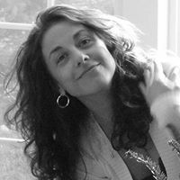 Erica Librach Photo 3