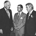 Curtis Vernon Photo 8