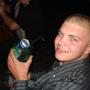 Eric Lytle Photo 36