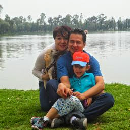 Rocio Trejo Photo 26