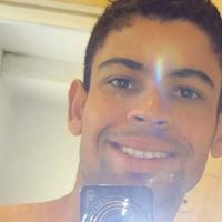 Rodrigo Gomes Photo 20