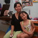Viet To Photo 5