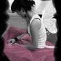 Anna Bianco Photo 23