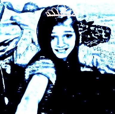 Cierra Jarvis Photo 9