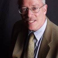 Jerry Covill Photo 4