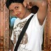 Yasir Ansari Photo 5