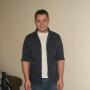 Kenneth Warren Photo 27