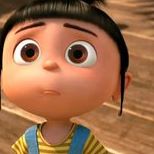 Agnes Li Photo 23