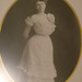 Ann Bartow Photo 8
