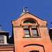 James Dupuy Photo 9