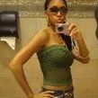 Paige Robinson Photo 21