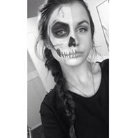 Rachael Flack Photo 2