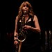 Sue Sax Photo 9