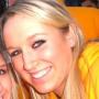 Sarah Dickman Photo 19