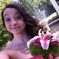 Michelle Kinser Photo 11