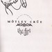 John Motley Photo 15