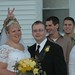 Anna Hickey Photo 9